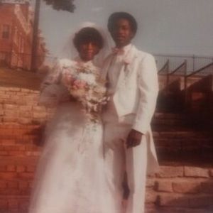 Meet your Posher, Antonio